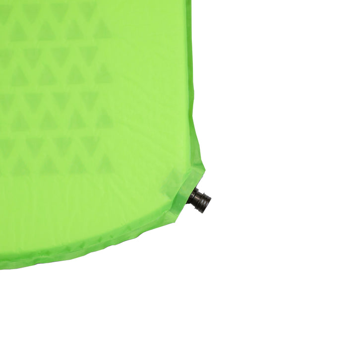 Vango Sleeping Mat Hire