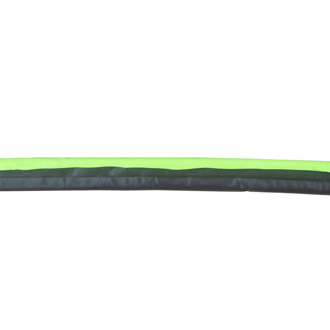 Vango Sleeping Mat Hire