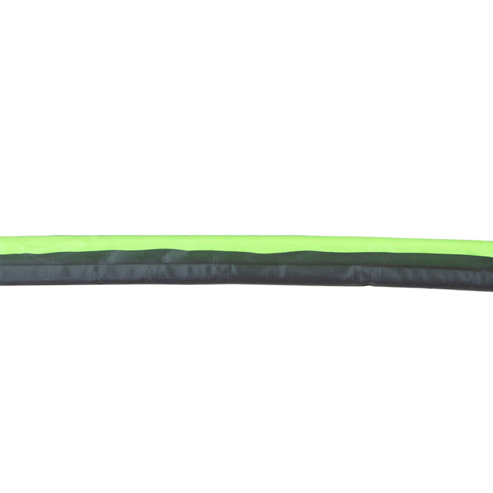 Vango Sleeping Mat Hire