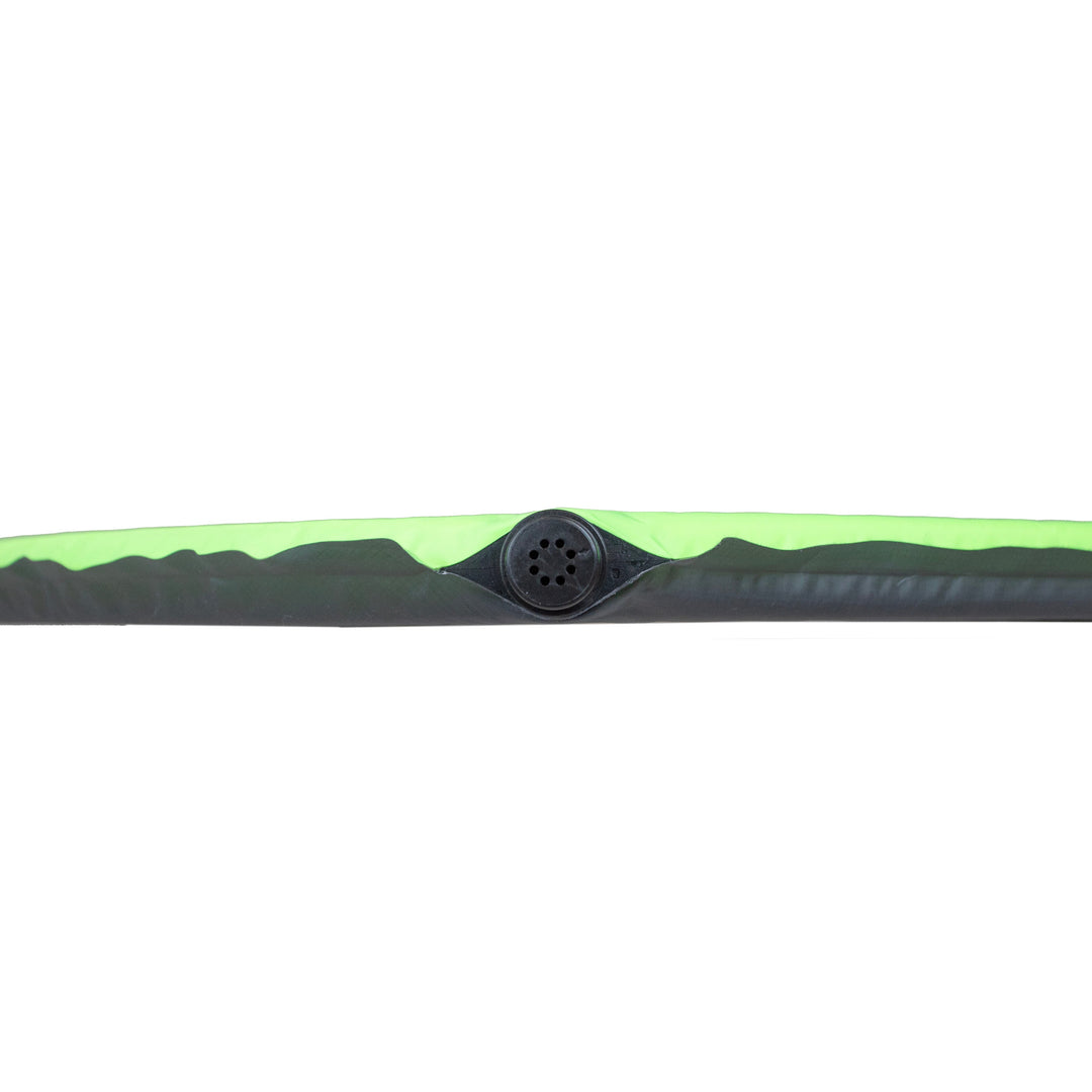 Vango Sleeping Mat Hire