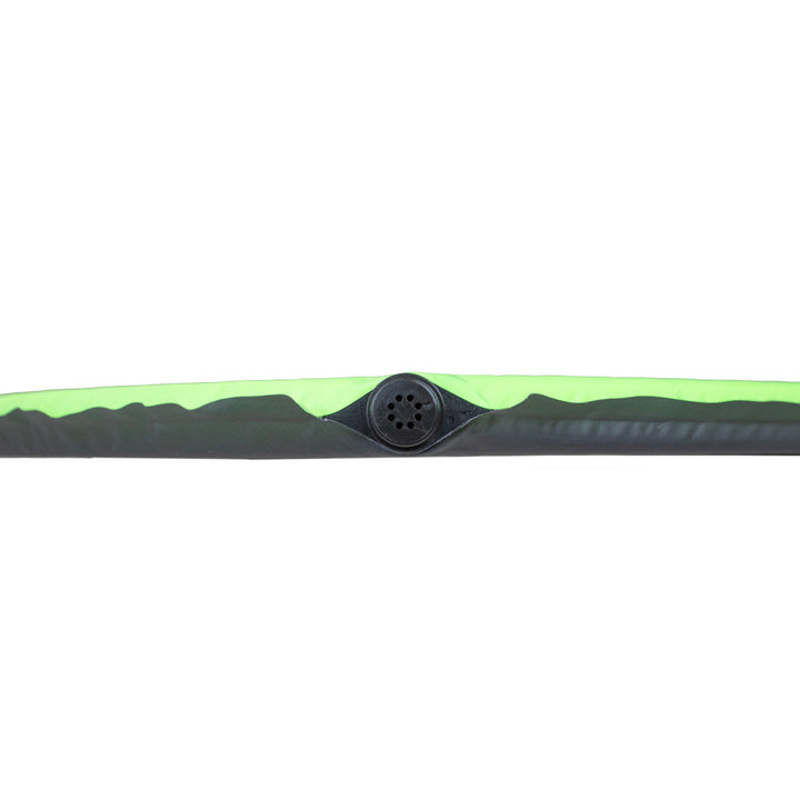 Vango Sleeping Mat Hire