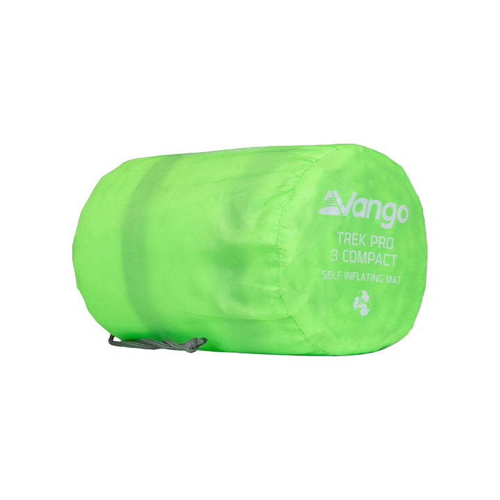 Vango Sleeping Mat Hire