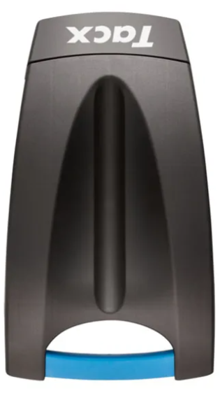 Tacx Skyliner Front Wheel Support - Turbo Trainer Hire