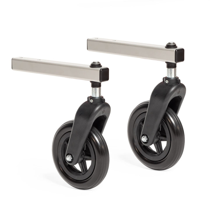 Burley Tail Wagon Stroller Kit - Kids Bike Trailers
