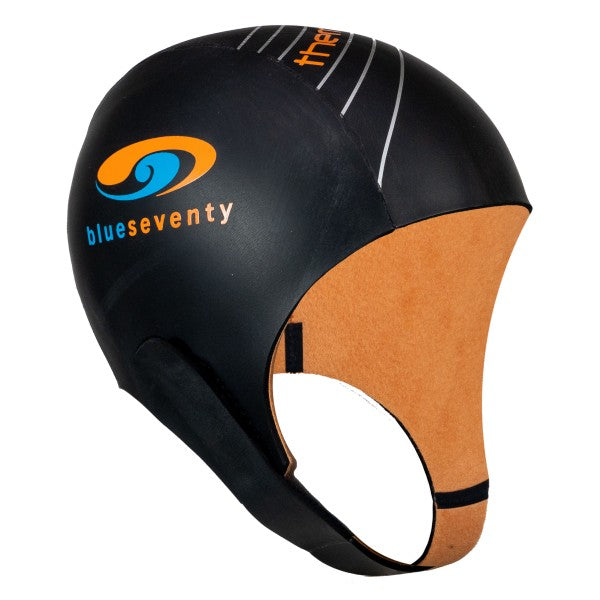 Thermal Wetsuit Hire - Tri Wetsuit Hire