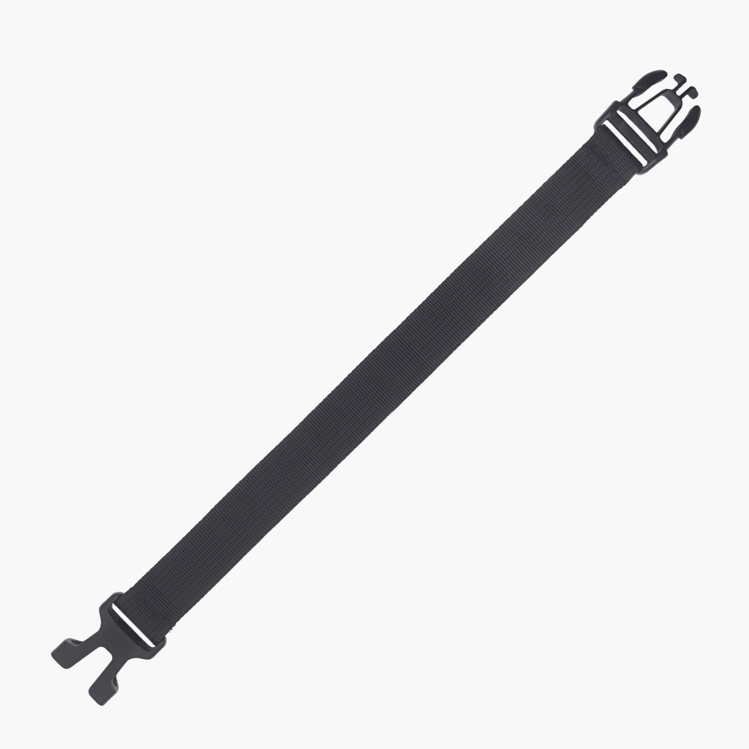 Tow Float Extension Strap – Adventure Kit Hire