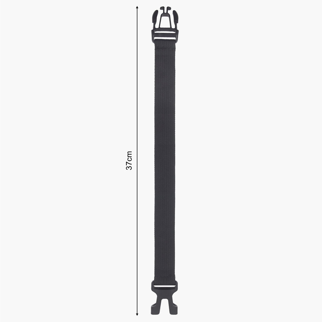 Tow Float Extension Strap