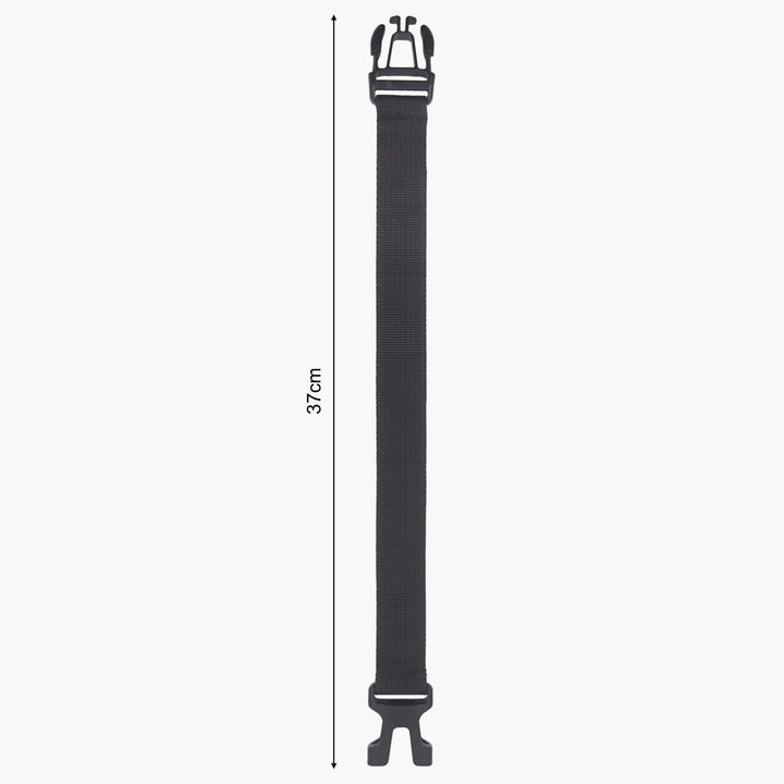 Tow Float Extension Strap