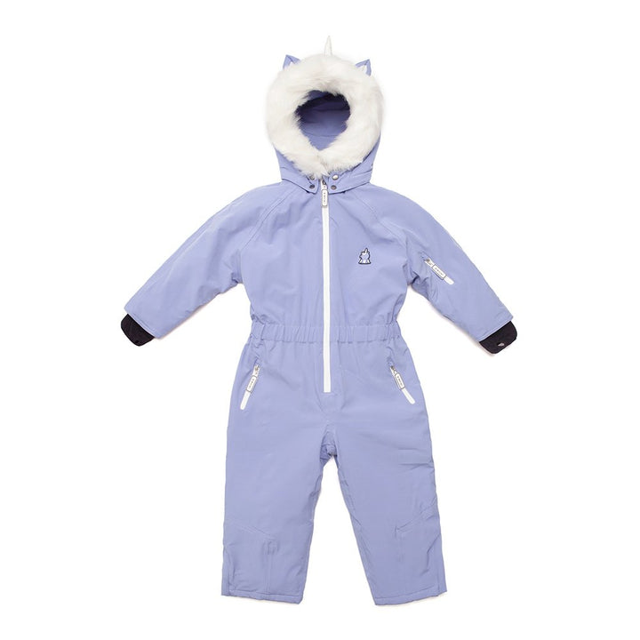 Roarsome SPARKLE the Unicorn Snowsuit