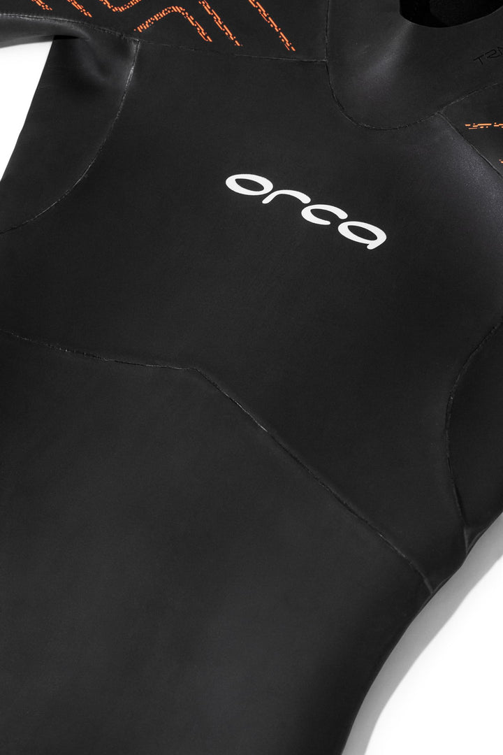 Orca Vitalis TRN Women Openwater Wetsuit - V FIT (MW and LW)