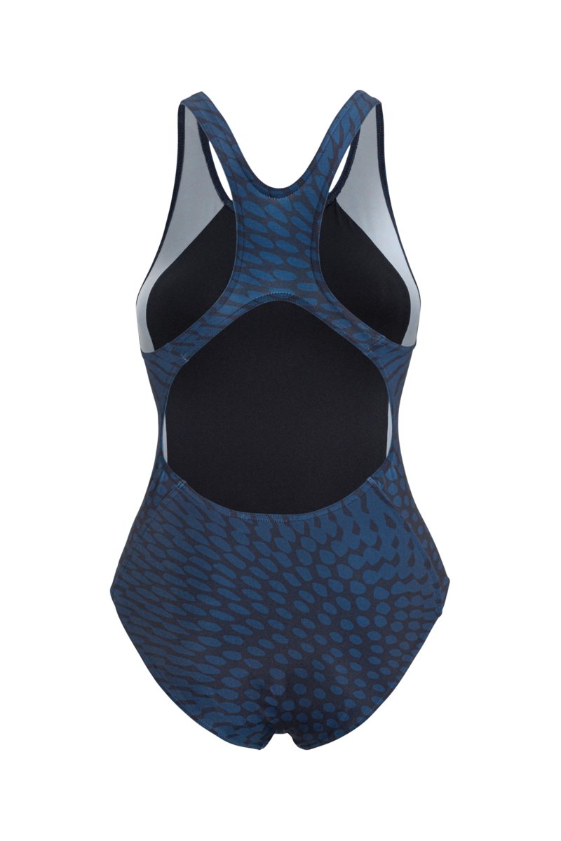 Orca Core One Piece Women Swimsuit