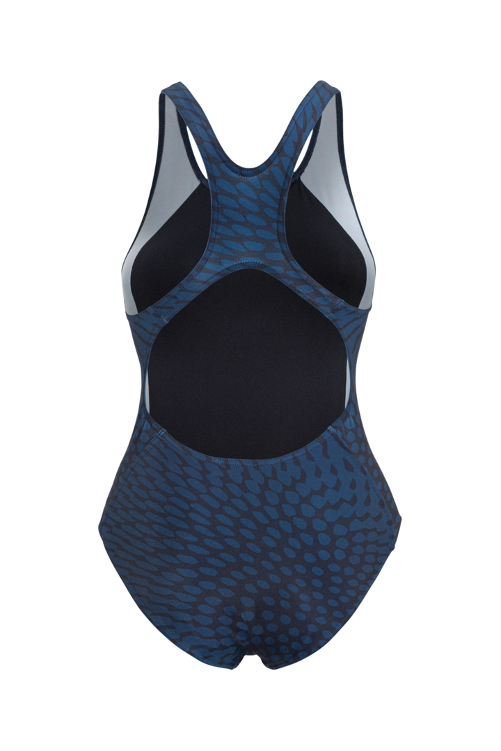 Orca Core One Piece Women Swimsuit