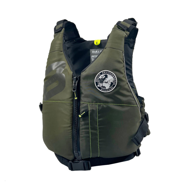 Baltic Radial Eco Buoyancy Aid