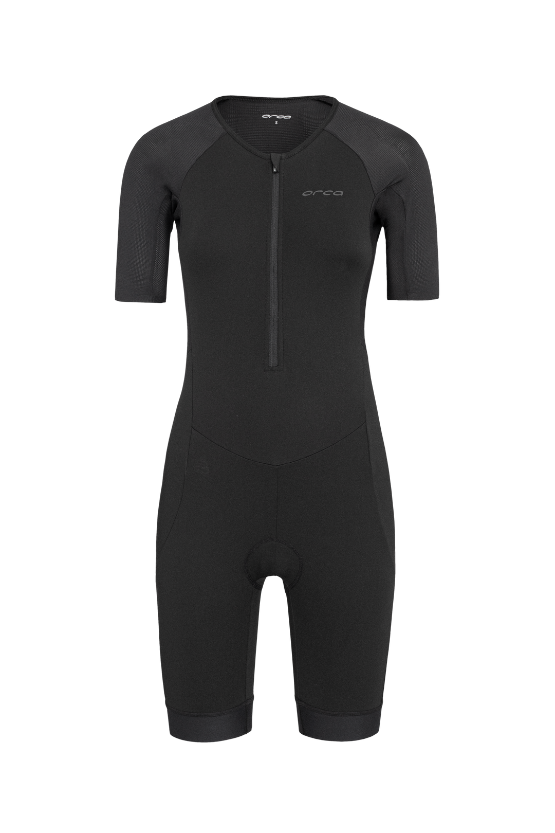 Womens Triathlon Bundle (includes Wetsuit Hire)