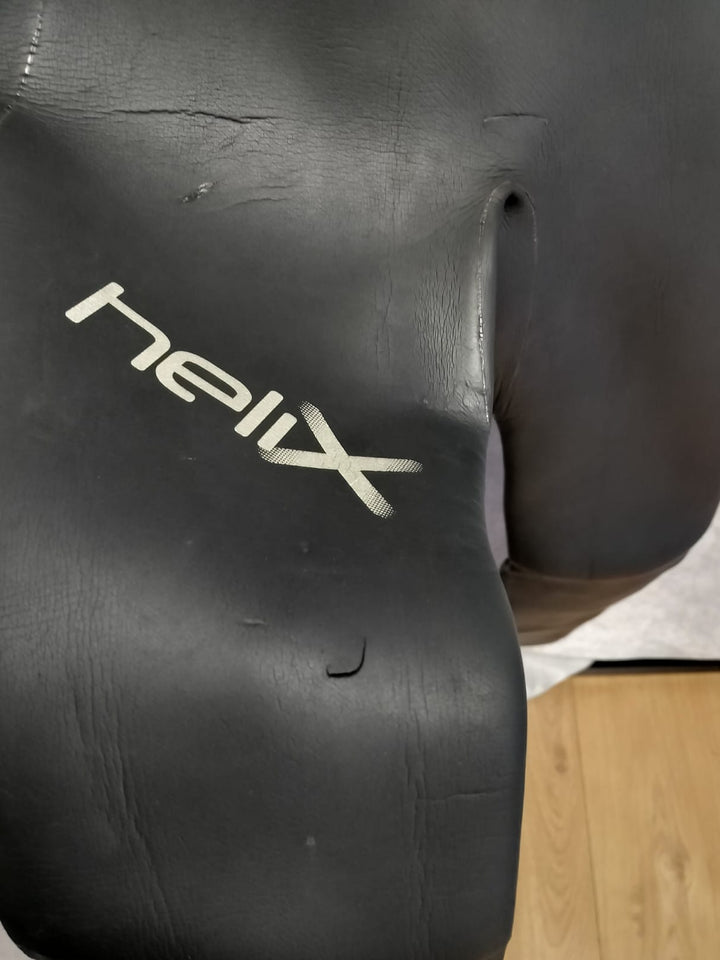 Pre Loved Blueseventy Helix Triathlon Womens Wetsuit ML (797) - Grade C