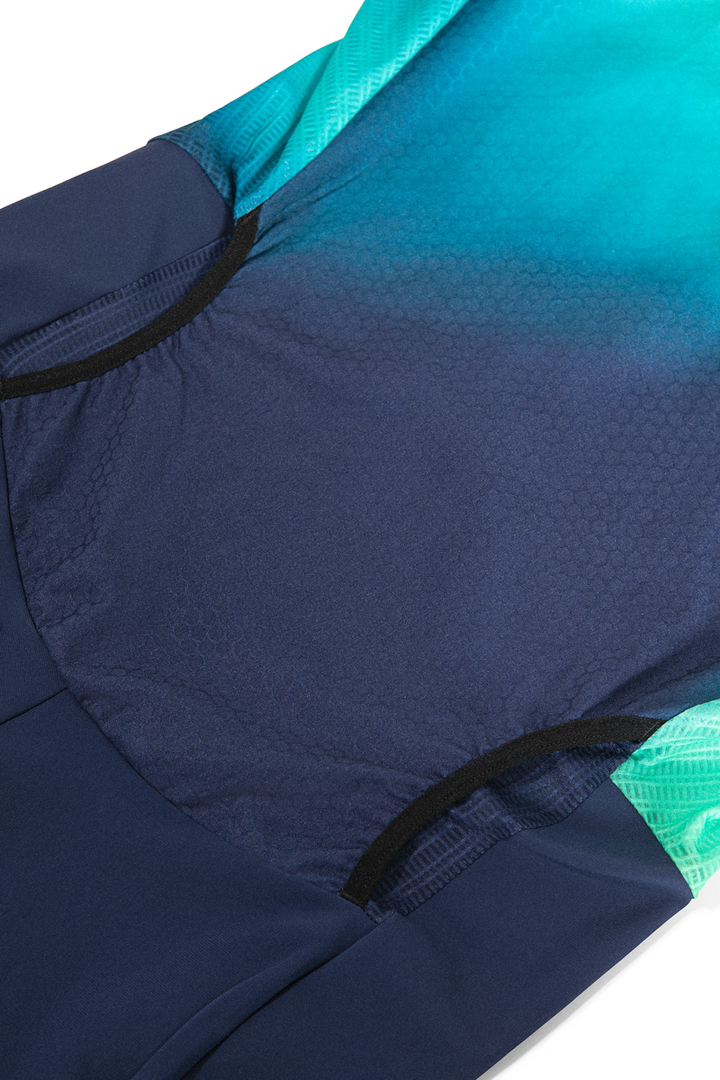 Orca Athlex Aero Race Suit V2 Womens Trisuit