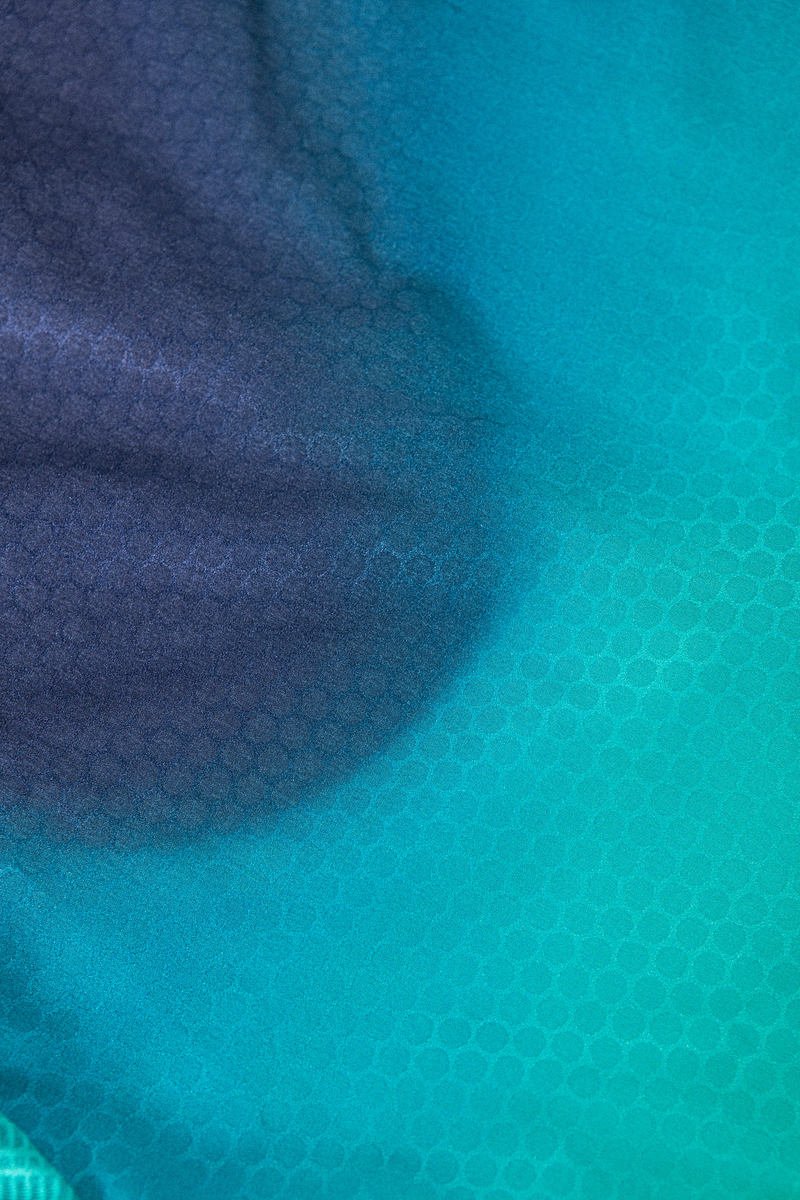 Orca Athlex Aero Race Suit V2 Womens Trisuit