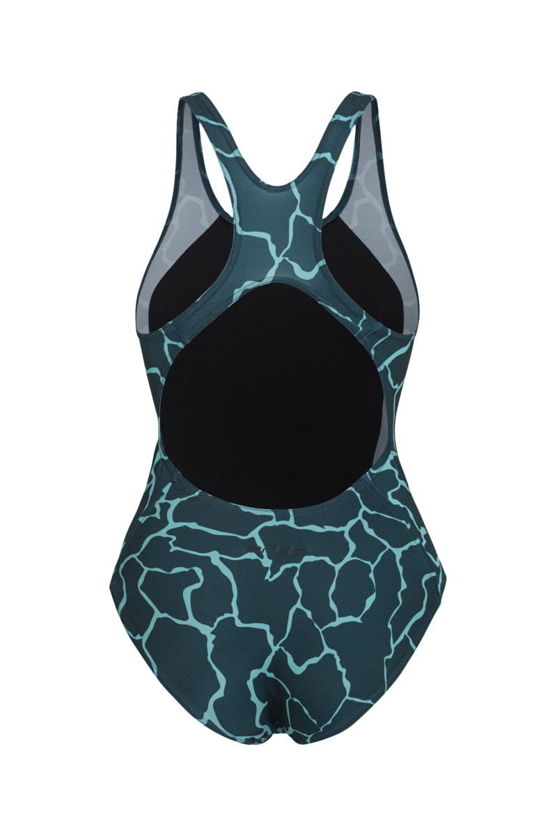 Orca Core One Piece Women Swimsuit
