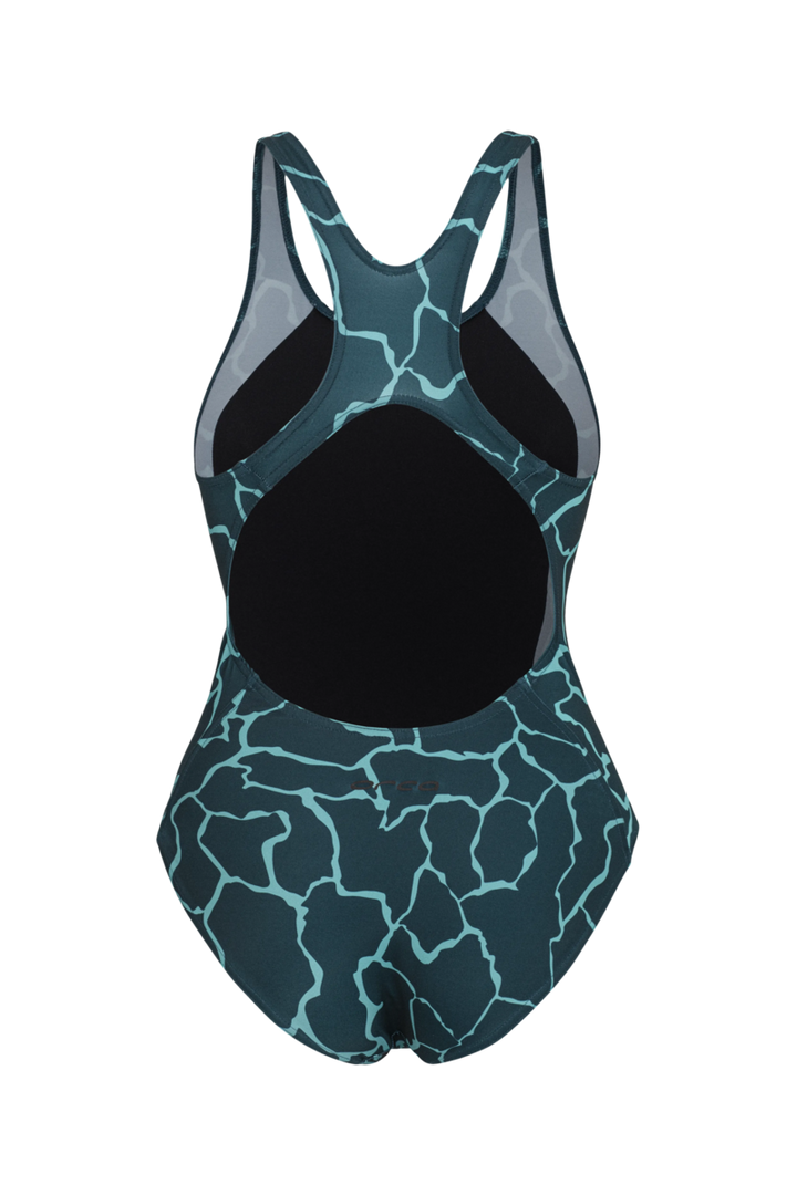 Orca Core One Piece Women Swimsuit