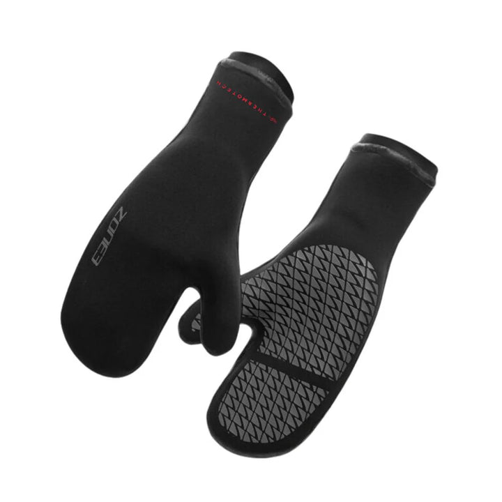 Zone 3 Thermo Tech Swim Mitts