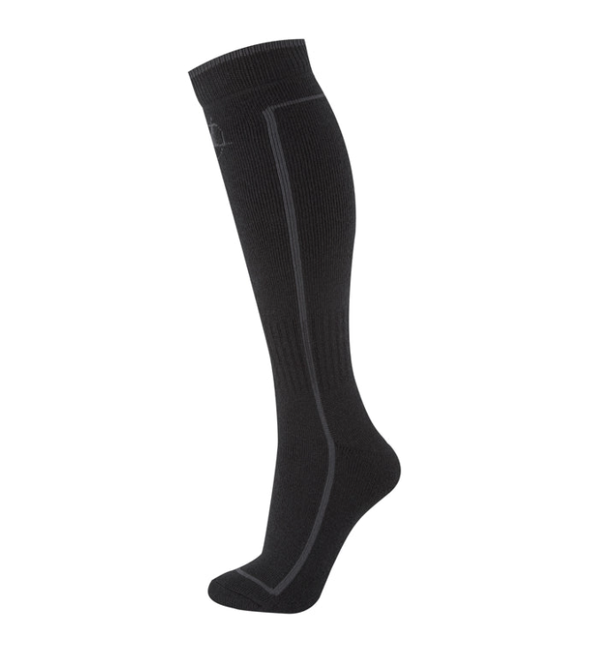 Park-Peak-Piste Adults Performance Ski Socks