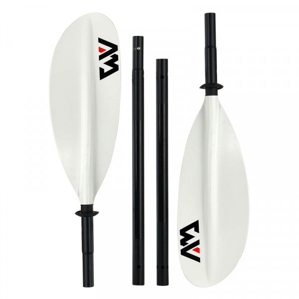 Aqua Marina Memba 330 Inflatable 1 Person Kayak