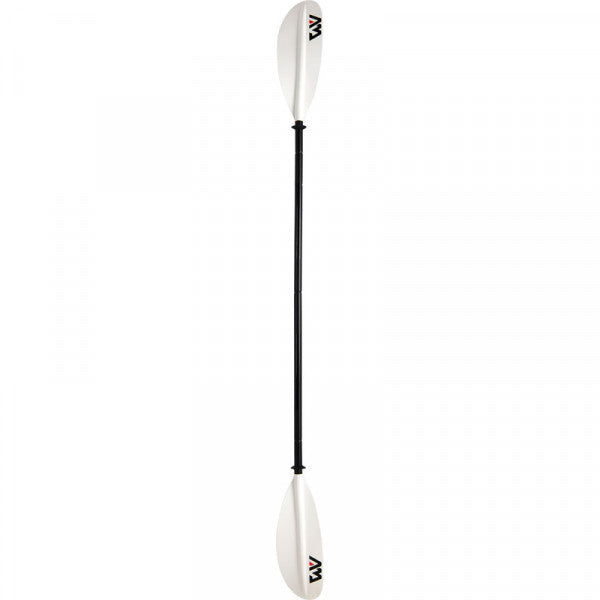 Aqua Marina KP-1 Aluminum Kayak Paddle