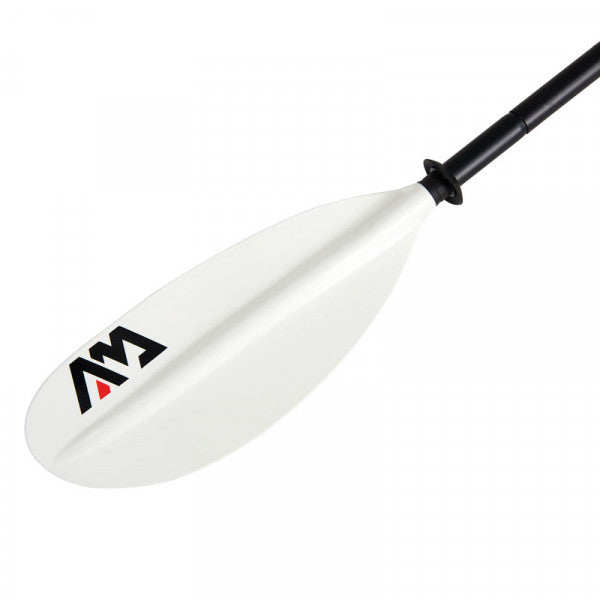 Aqua Marina Memba 330 Inflatable 1 Person Kayak
