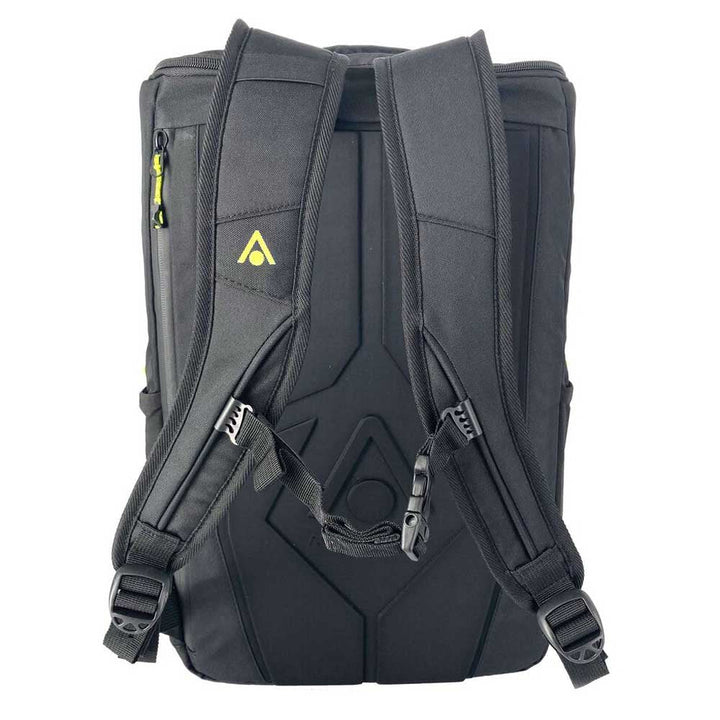 Aquasphere Pool Back Pack 30L