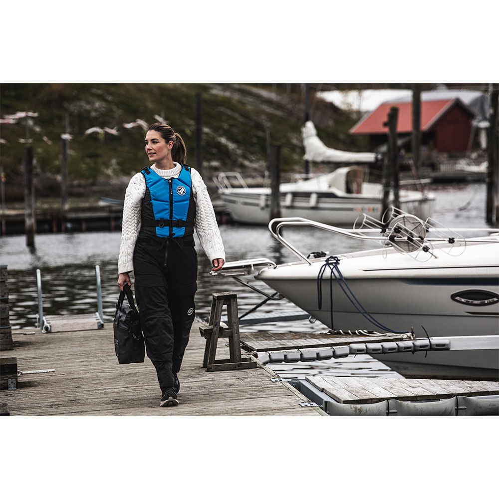 Baltic Hera Buoyancy Aid - Womens Fit