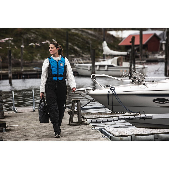 Baltic Hera Buoyancy Aid - Womens Fit