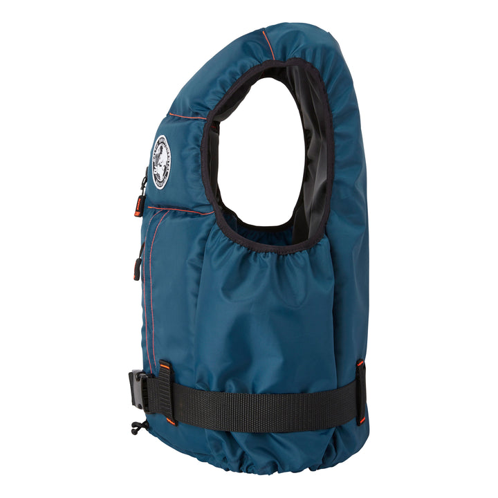 Baltic Mist Buoyancy Aid
