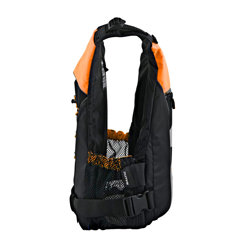 Baltic SUP Elite Buoyancy Aid - Best Seller