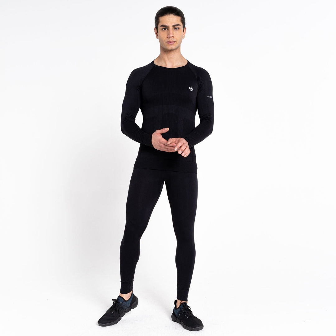 Essential: Thermal Tops X2