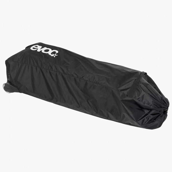 EVOC BIKE BAG STORAGE BAG - Turbo Trainer Hire