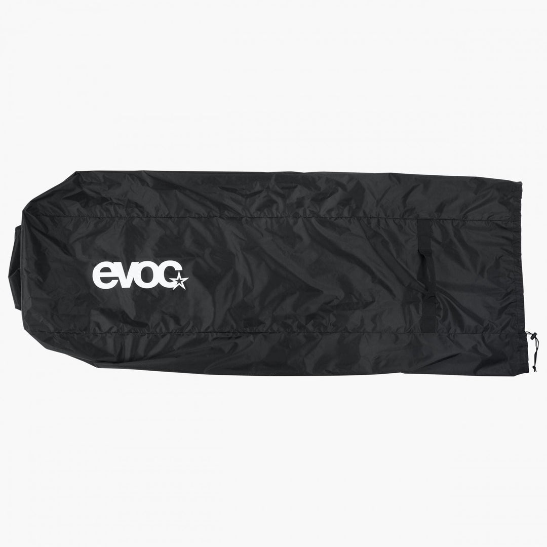 EVOC BIKE BAG STORAGE BAG - Turbo Trainer Hire