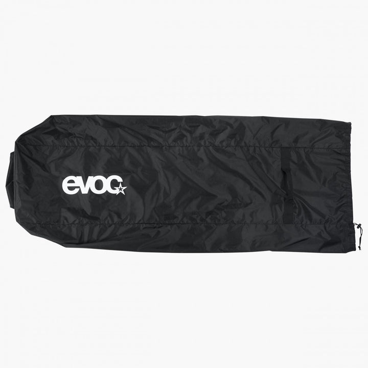EVOC BIKE BAG STORAGE BAG - Turbo Trainer Hire