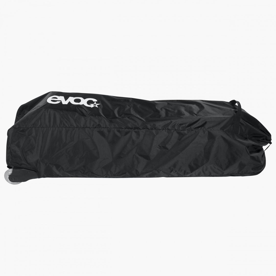 EVOC BIKE BAG STORAGE BAG - Turbo Trainer Hire