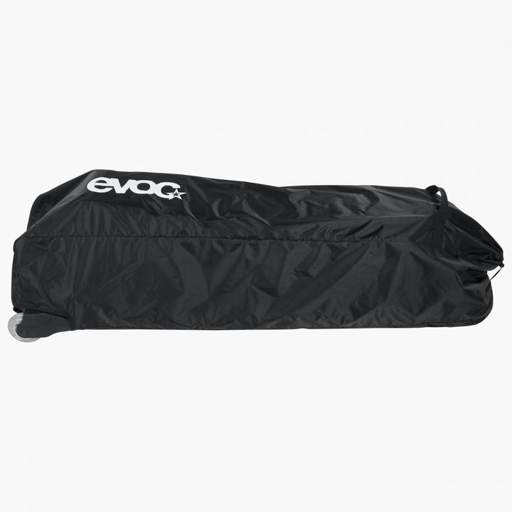 EVOC BIKE BAG STORAGE BAG - Turbo Trainer Hire