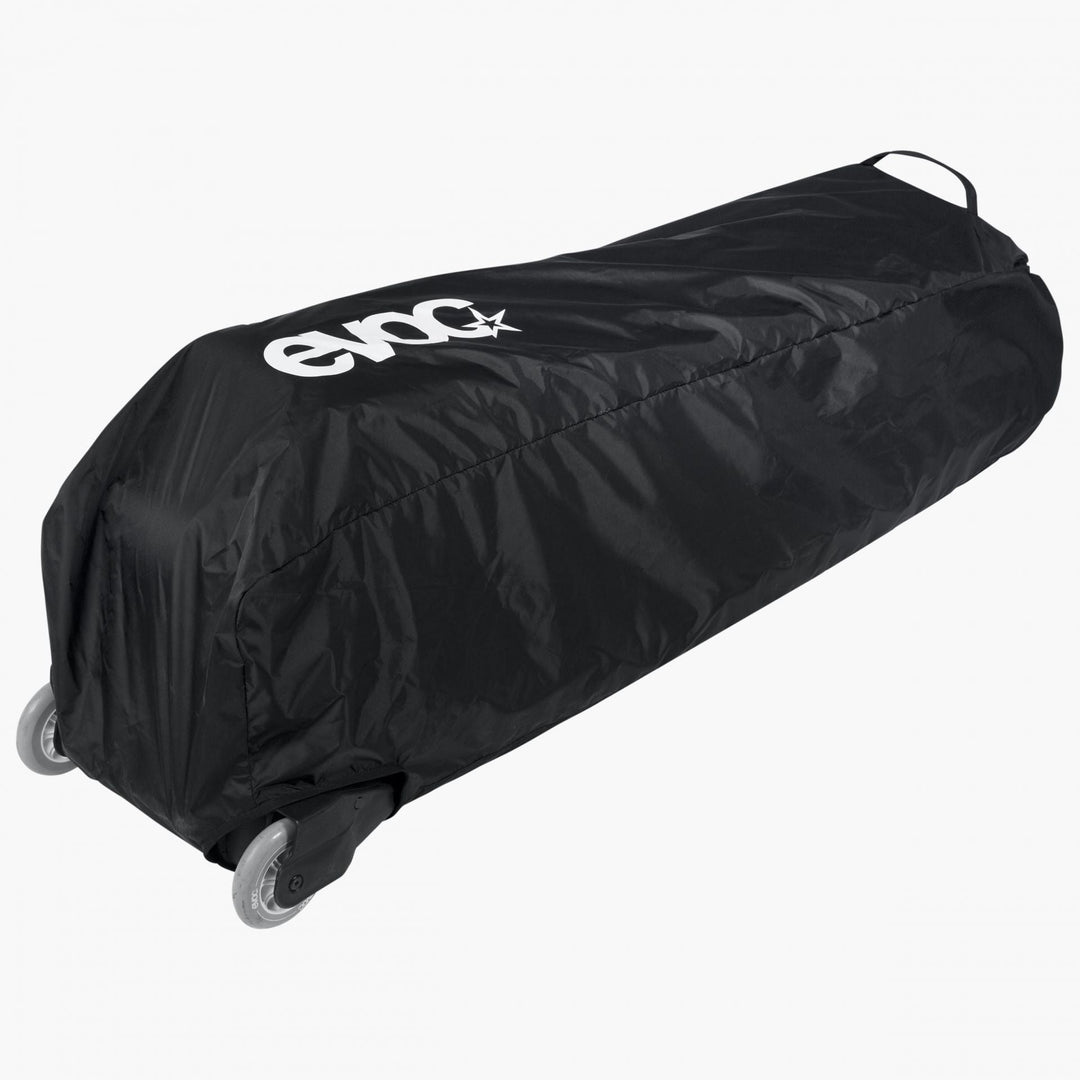 EVOC BIKE BAG STORAGE BAG - Turbo Trainer Hire