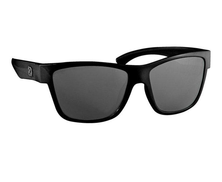 Essential: Adults Fuse Sunglasses