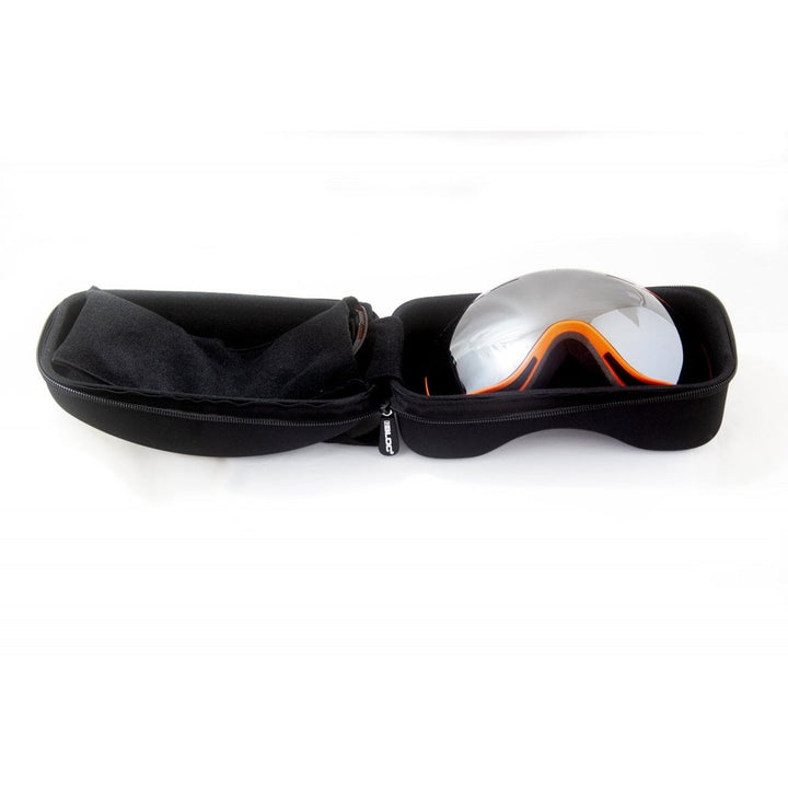 Bloc Goggle Hard Case