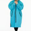 FatStick Changing Robe 'FatWrap'