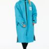 FatStick Changing Robe 'FatWrap'