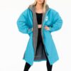 FatStick Changing Robe 'FatWrap'