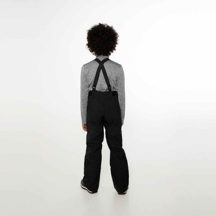 Protest Bork Boys Snow Trousers