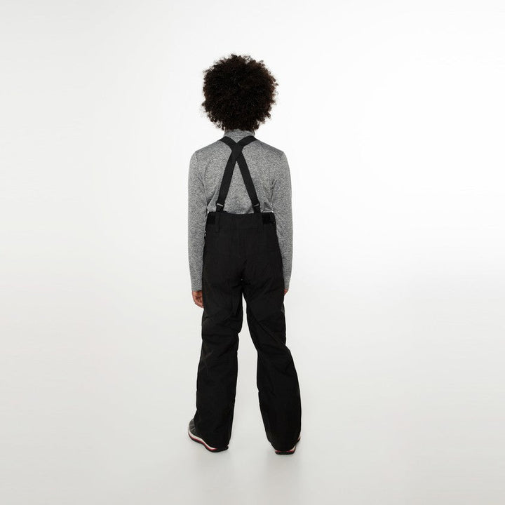 Protest Bork Boys Snow Trousers