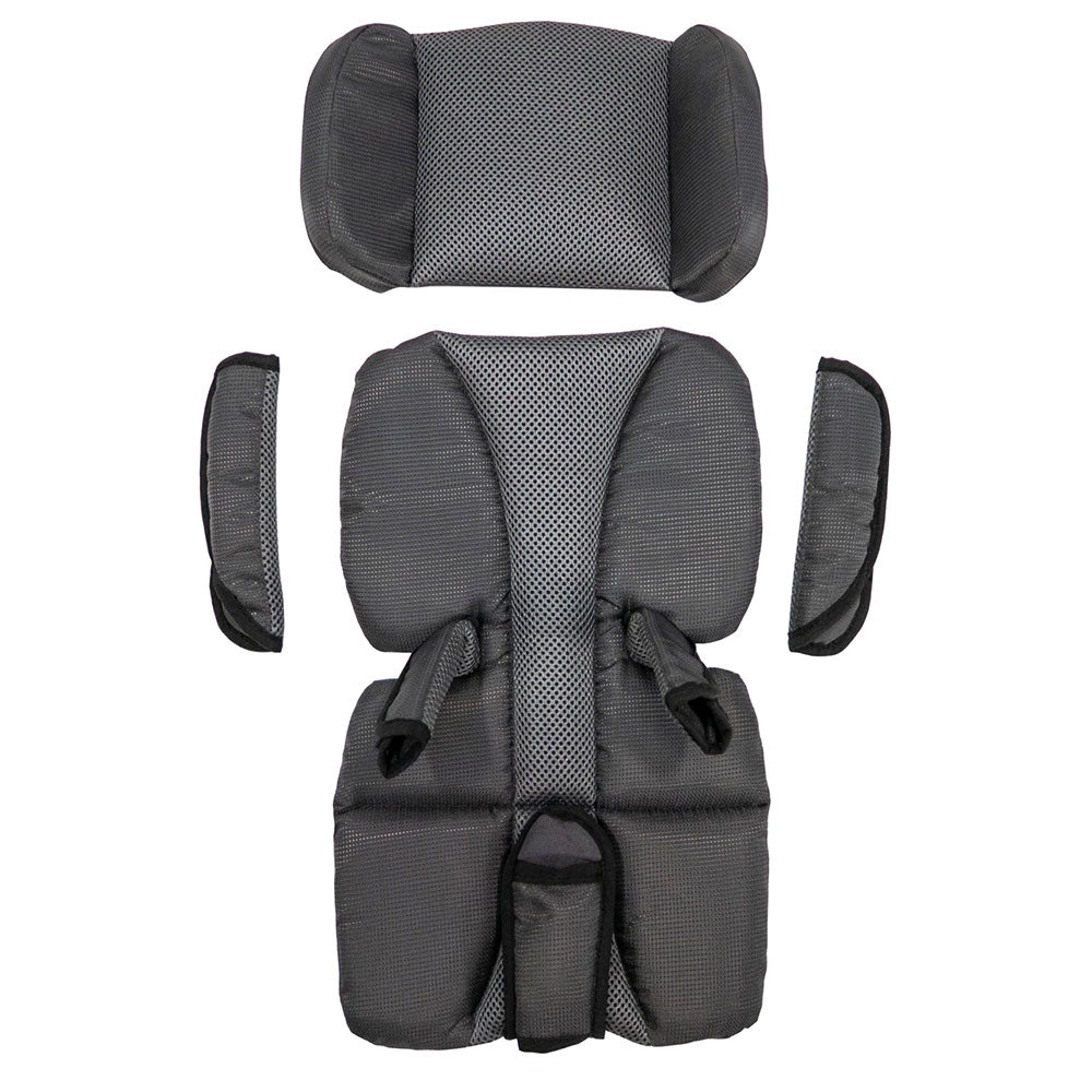 Burley Premium Seat Pads - Kids Bike Trailers