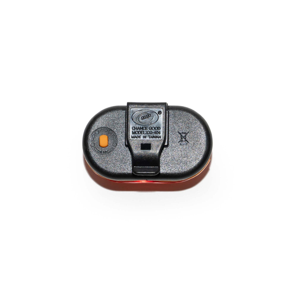 Burley Trailer Light Kit - Kids Bike Trailers
