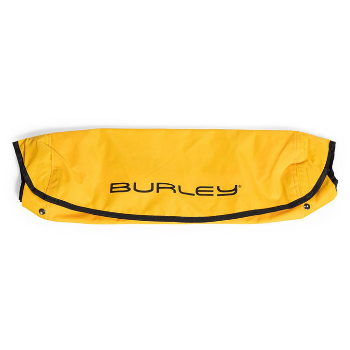 Burley Bee Double Replacement Cover (Cover Bee 2019 - 2022)